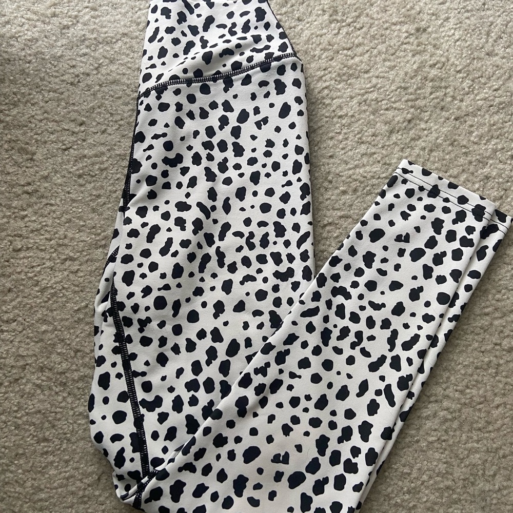 Balance Athletica Ascend Pant Kingdom